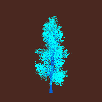 greenshift tree