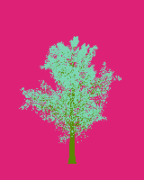greenshift tree