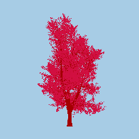 greenshift tree
