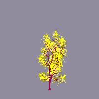 greenshift tree