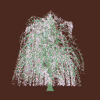 greenshift tree