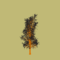 greenshift tree