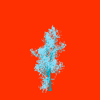 greenshift tree