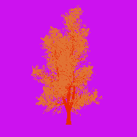 greenshift tree