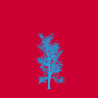 greenshift tree