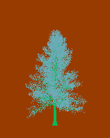 greenshift tree