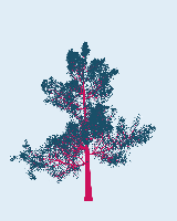 greenshift tree