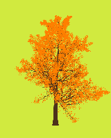 greenshift tree