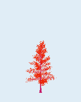 greenshift tree