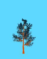 greenshift tree
