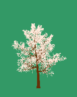 greenshift tree