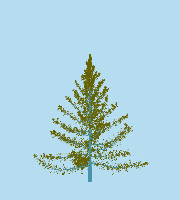 greenshift tree