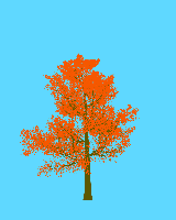 greenshift tree