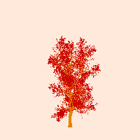 greenshift tree