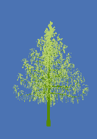 greenshift tree
