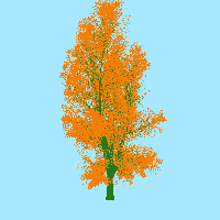 greenshift tree