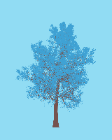 greenshift tree