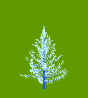 greenshift tree