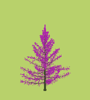 greenshift tree