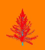 greenshift tree