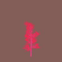 greenshift tree