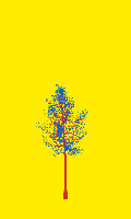 greenshift tree
