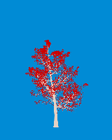 greenshift tree