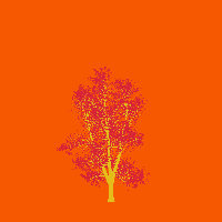 greenshift tree