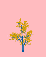 greenshift tree
