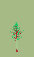 greenshift tree