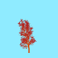 greenshift tree