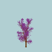greenshift tree