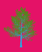 greenshift tree