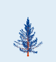 greenshift tree