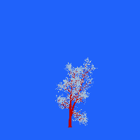 greenshift tree