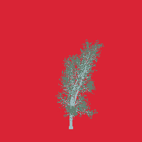 greenshift tree