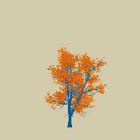 greenshift tree