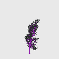 greenshift tree
