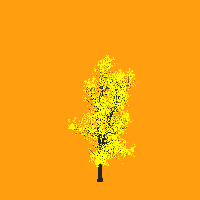 greenshift tree