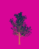 greenshift tree