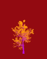 greenshift tree