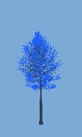 greenshift tree