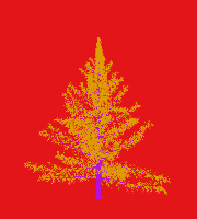 greenshift tree