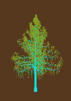 greenshift tree