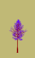 greenshift tree