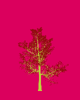 greenshift tree