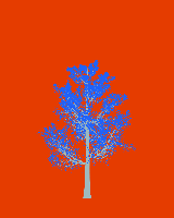 greenshift tree