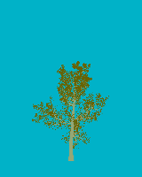 greenshift tree