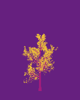 greenshift tree
