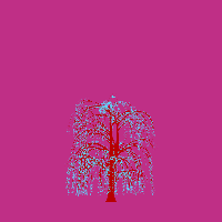 greenshift tree